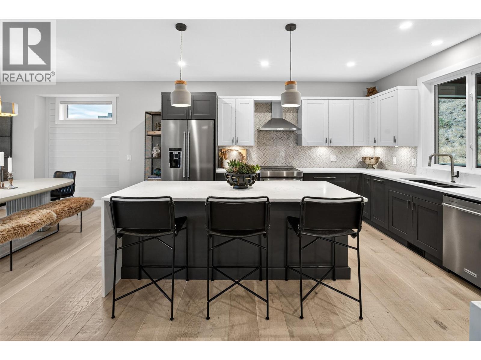 209 Summer Wood Drive