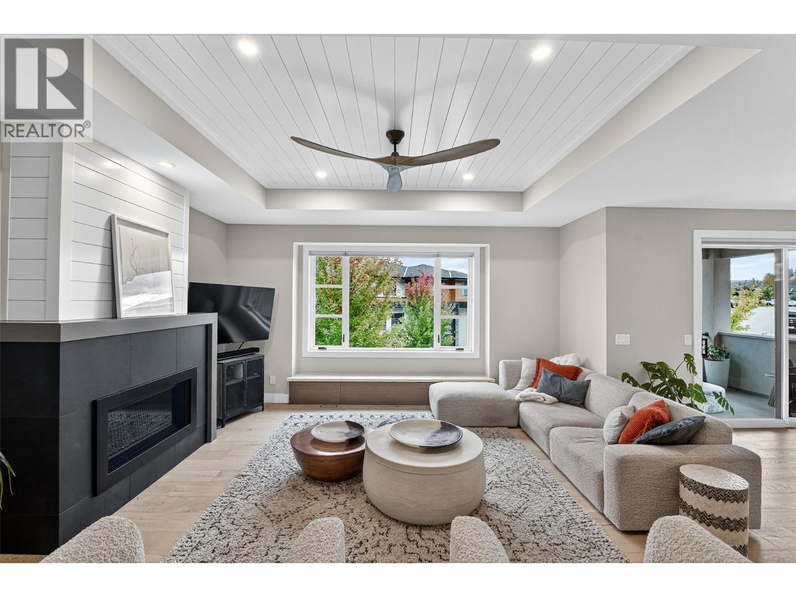 209 Summer Wood Drive