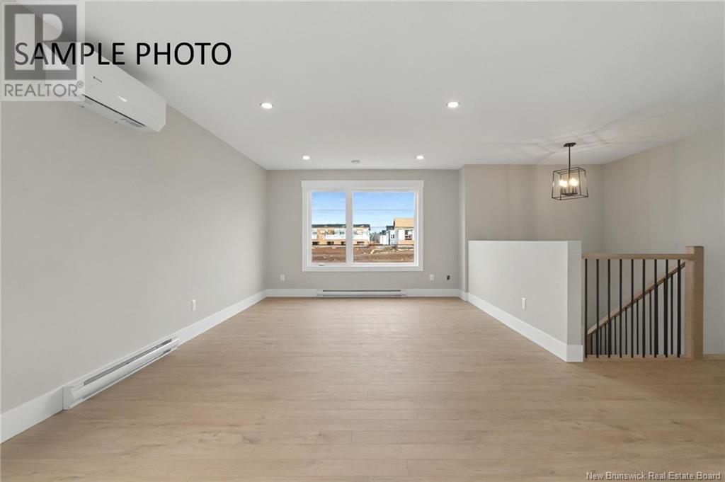 262 Maccoun Street
