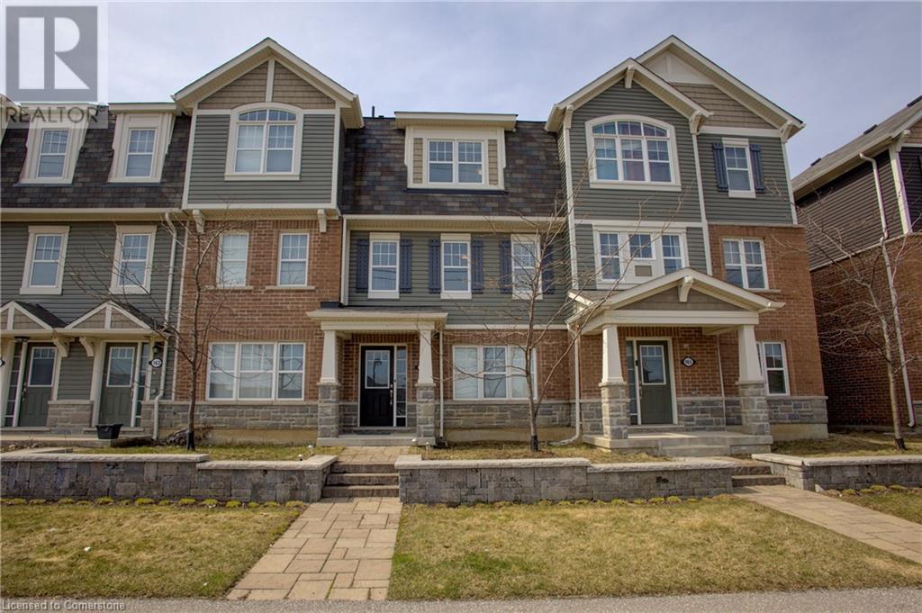 1000 ASLETON Boulevard Unit# 164