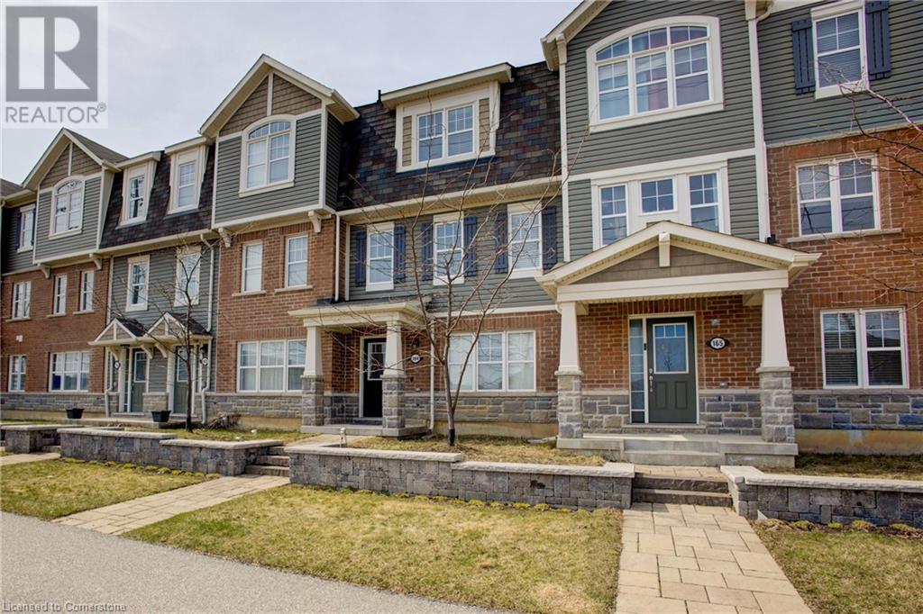 1000 ASLETON Boulevard Unit# 164
