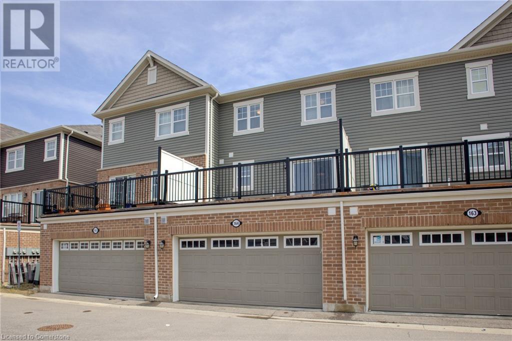 1000 ASLETON Boulevard Unit# 164