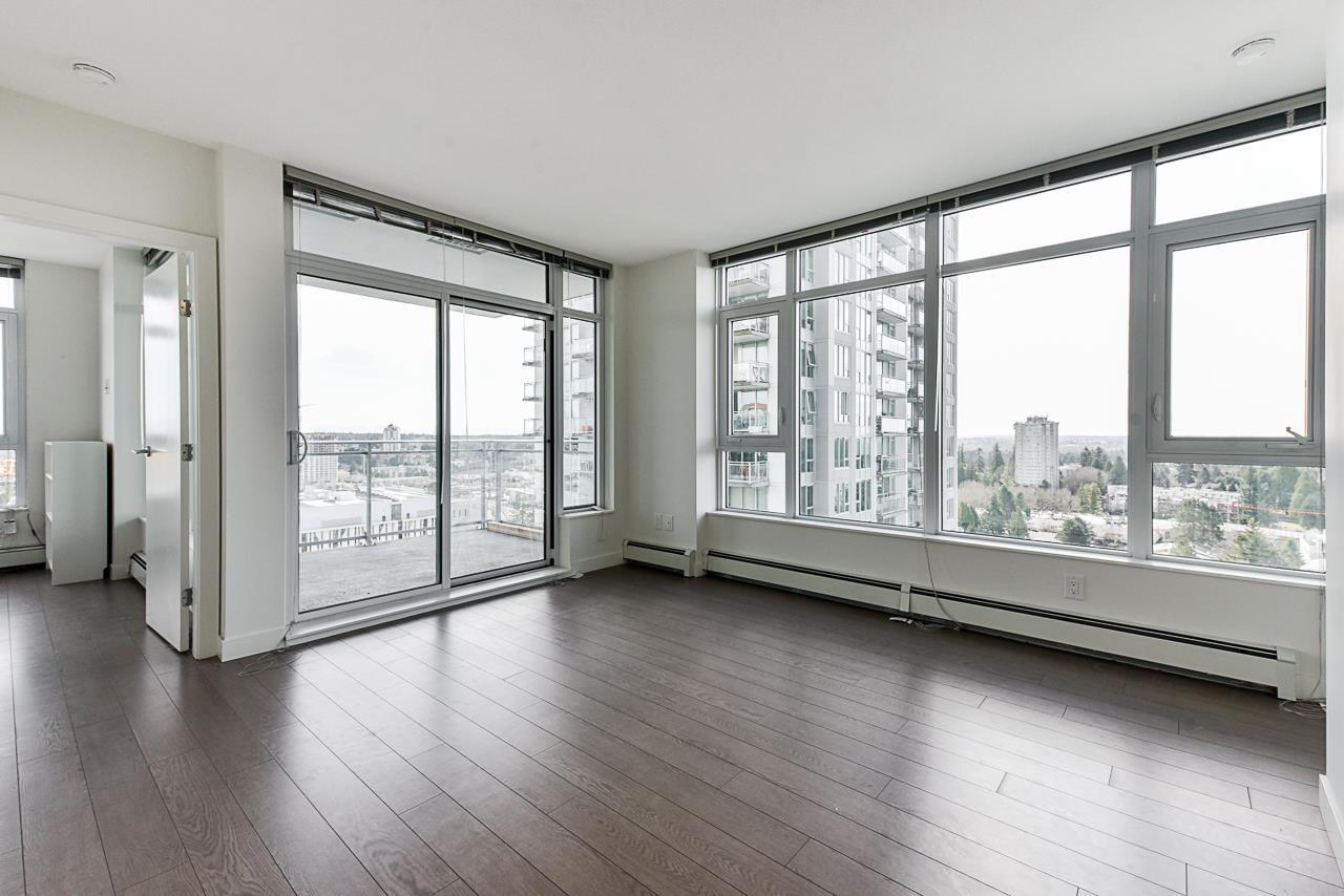 2009 13308 CENTRAL AVENUE