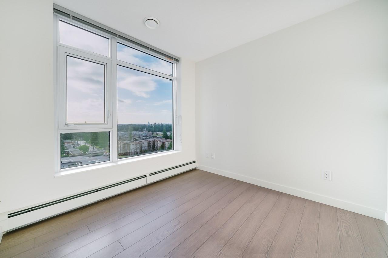 2009 13308 CENTRAL AVENUE