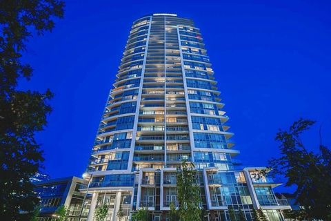 2009 13308 CENTRAL AVENUE Surrey BC V3T0M4