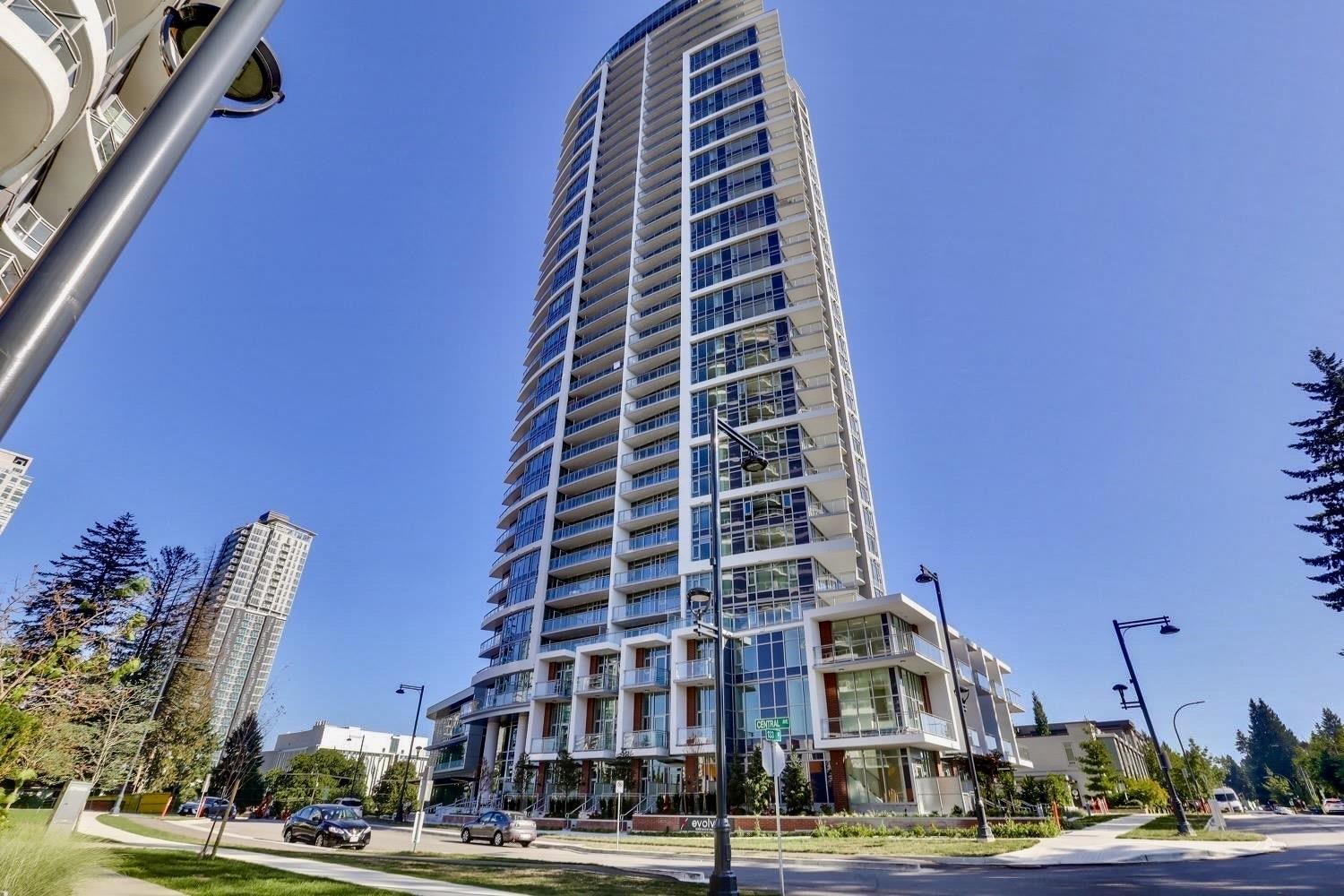 2009 13308 CENTRAL AVENUE