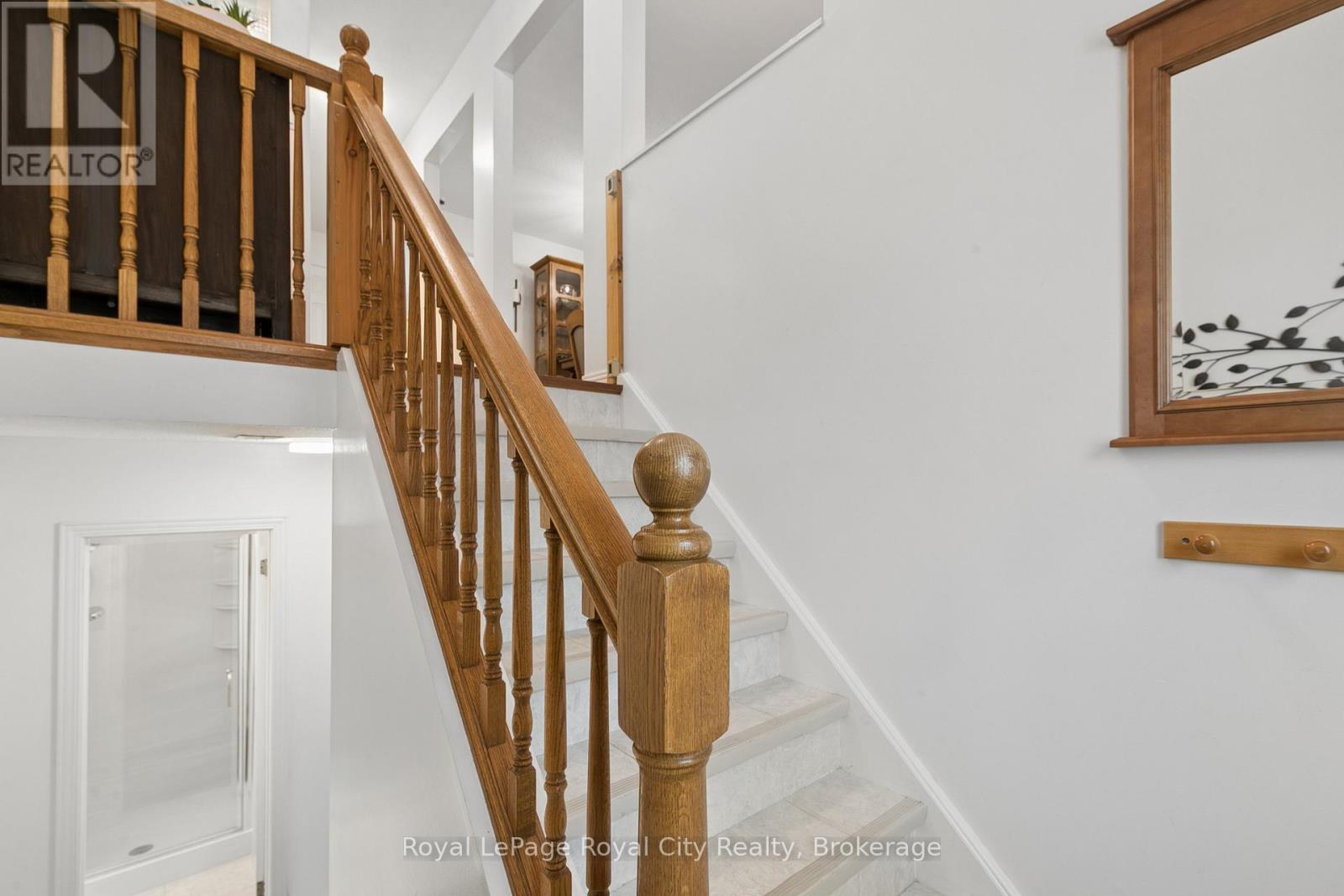406 IRONWOOD ROAD
