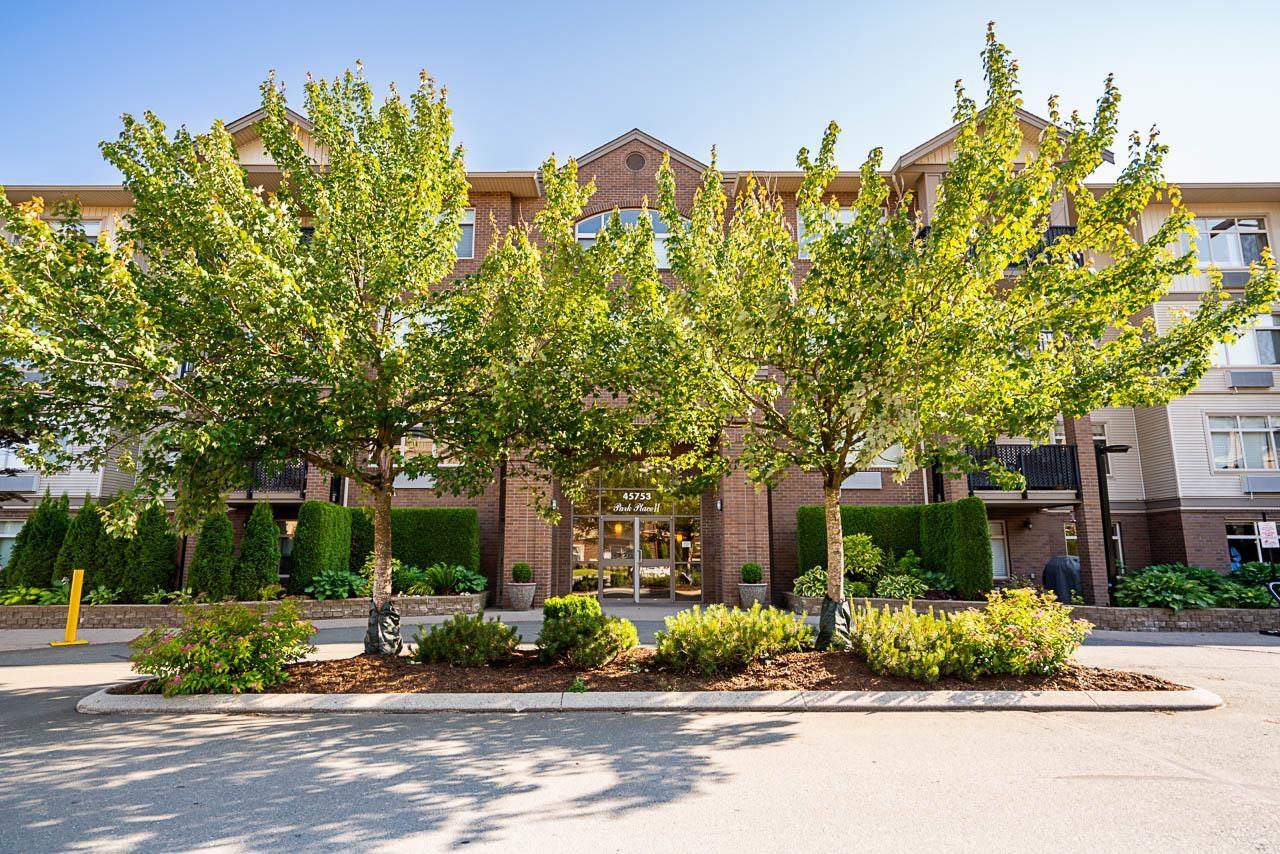 114 45753 STEVENSON ROAD|Sardis East Vedder
