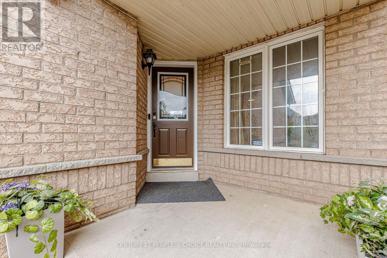 5889 STONEBRIAR CRESCENT