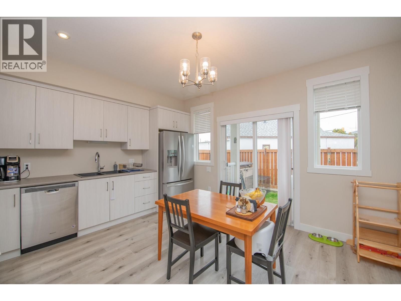 4002 30 Avenue Unit# 103