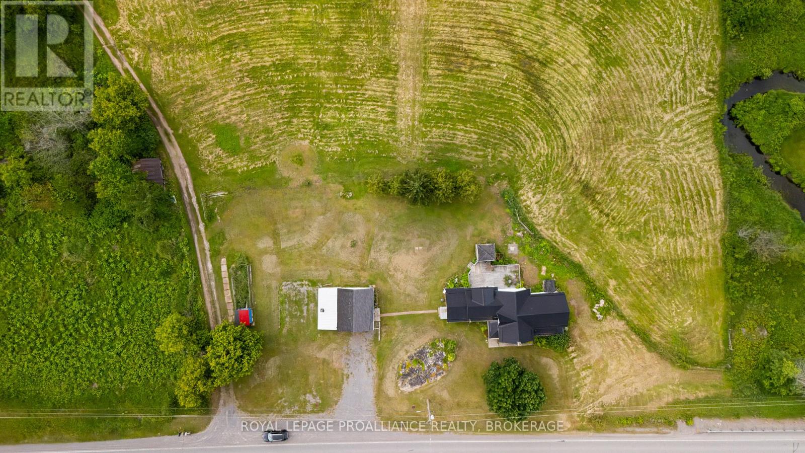 3920 COUNTY ROAD 14