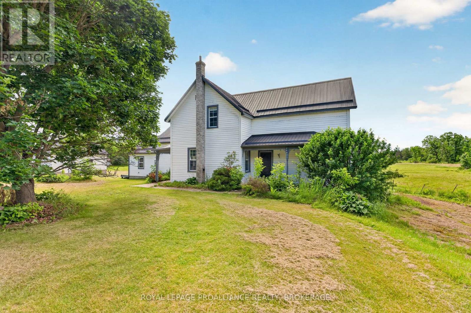 3920 COUNTY ROAD 14