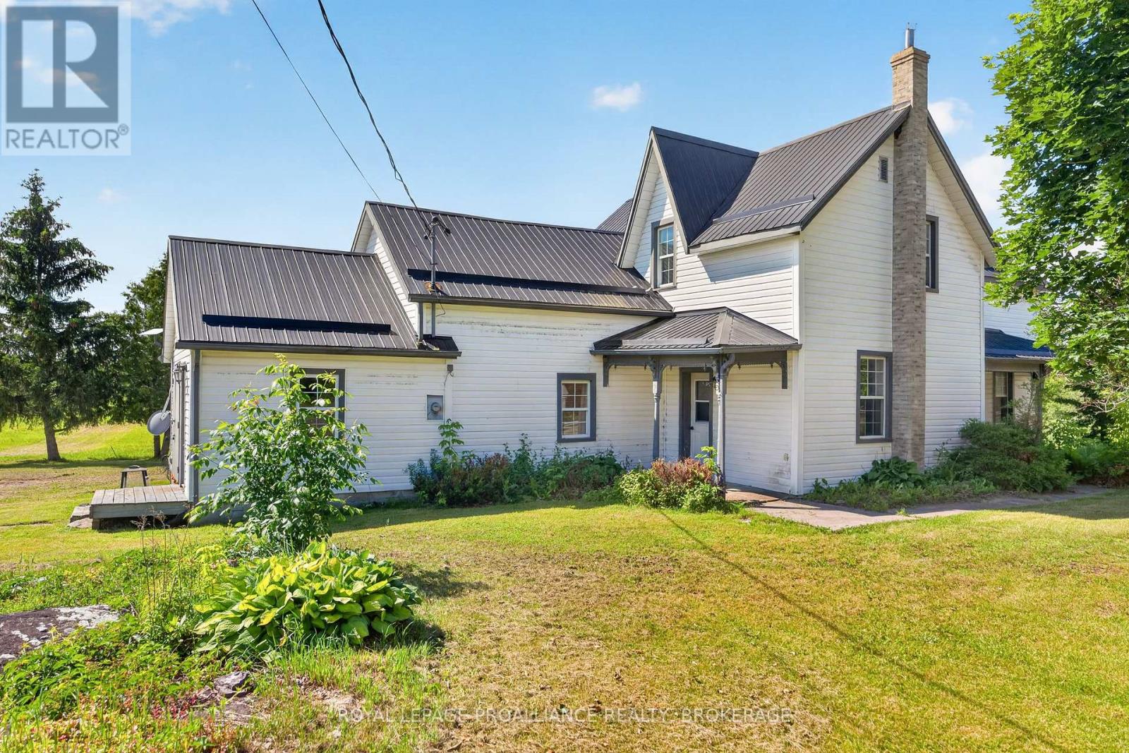 3920 COUNTY ROAD 14