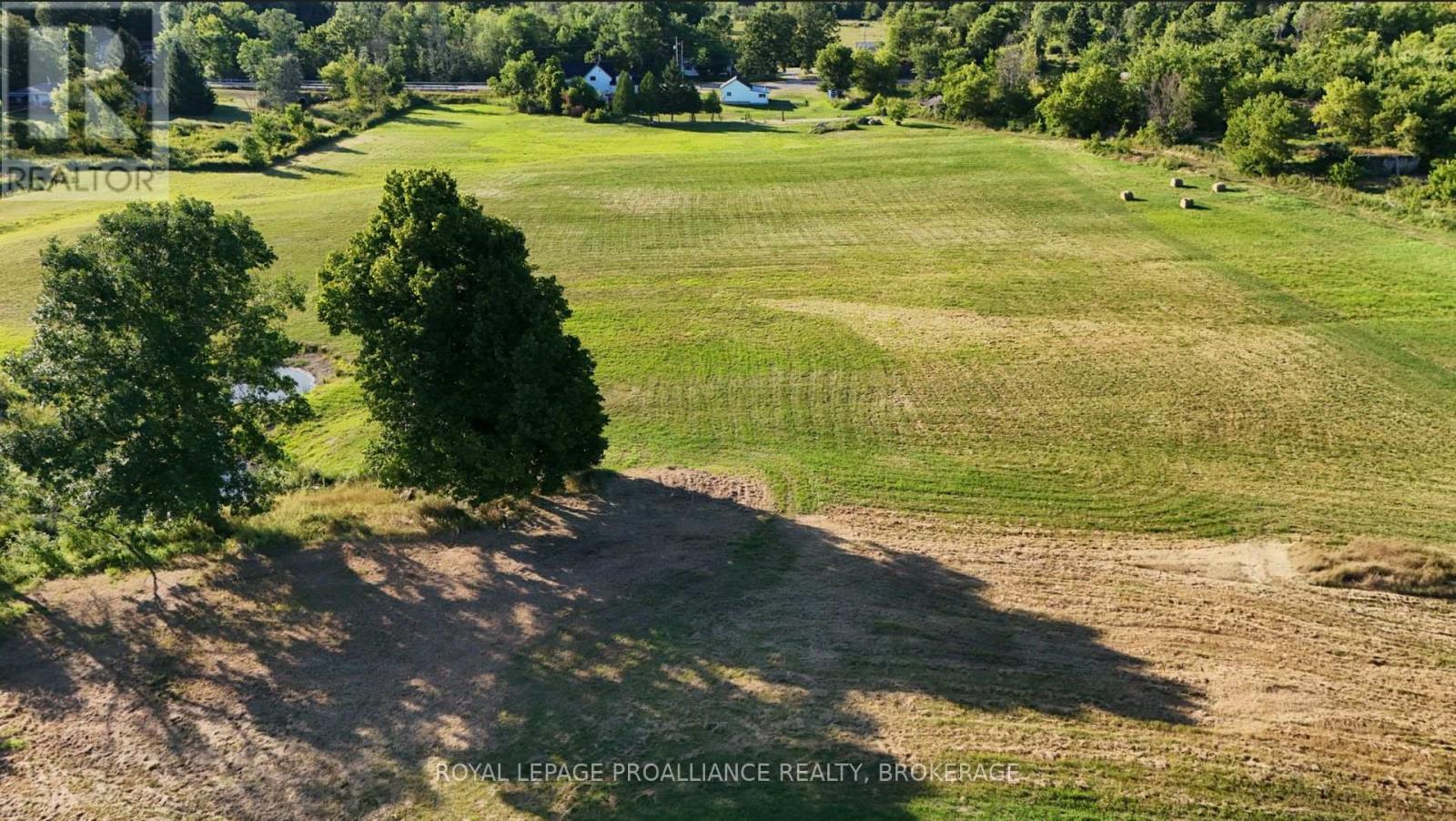 3920 COUNTY ROAD 14