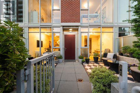 102 83 Saghalie Rd Victoria BC V9A0E7