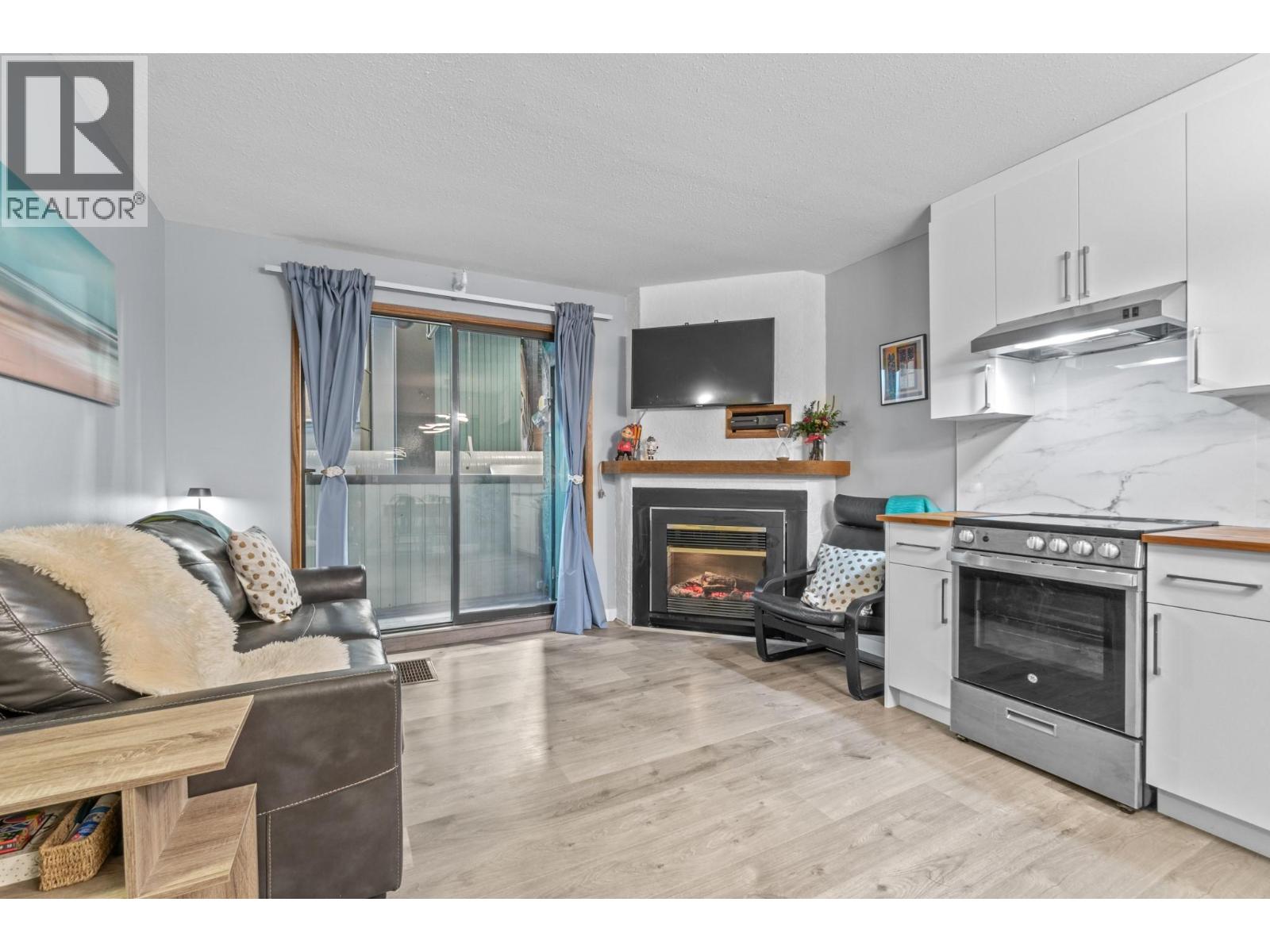 20 Kettle View Road Unit# 201
