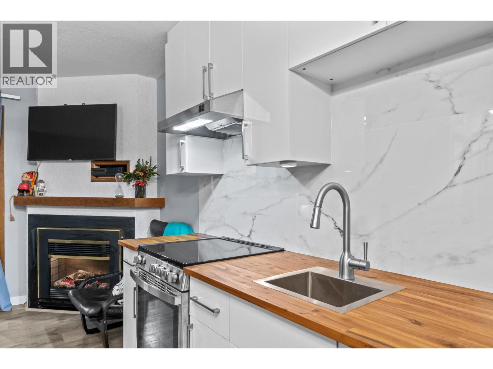 20 Kettle View Road Unit# 201