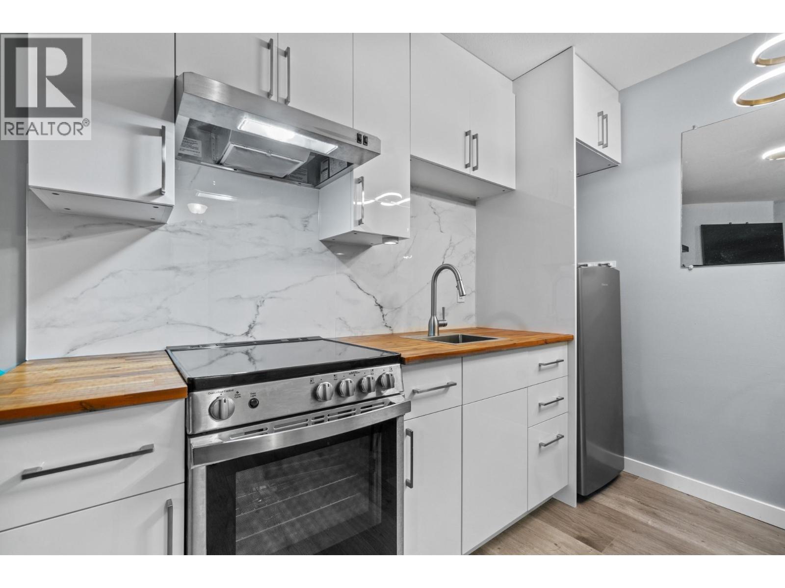 20 Kettle View Road Unit# 201