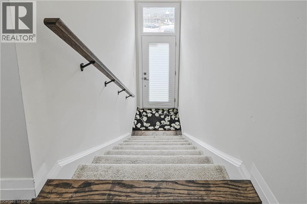 720 GREY Street Unit# 34