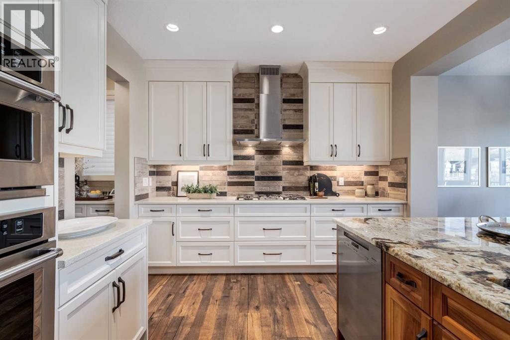 687 Cranston Avenue SE