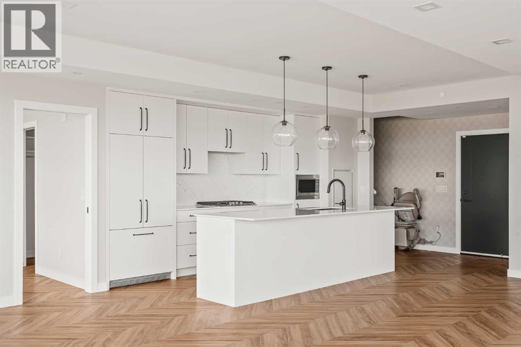 717, 8505 Broadcast Avenue SW