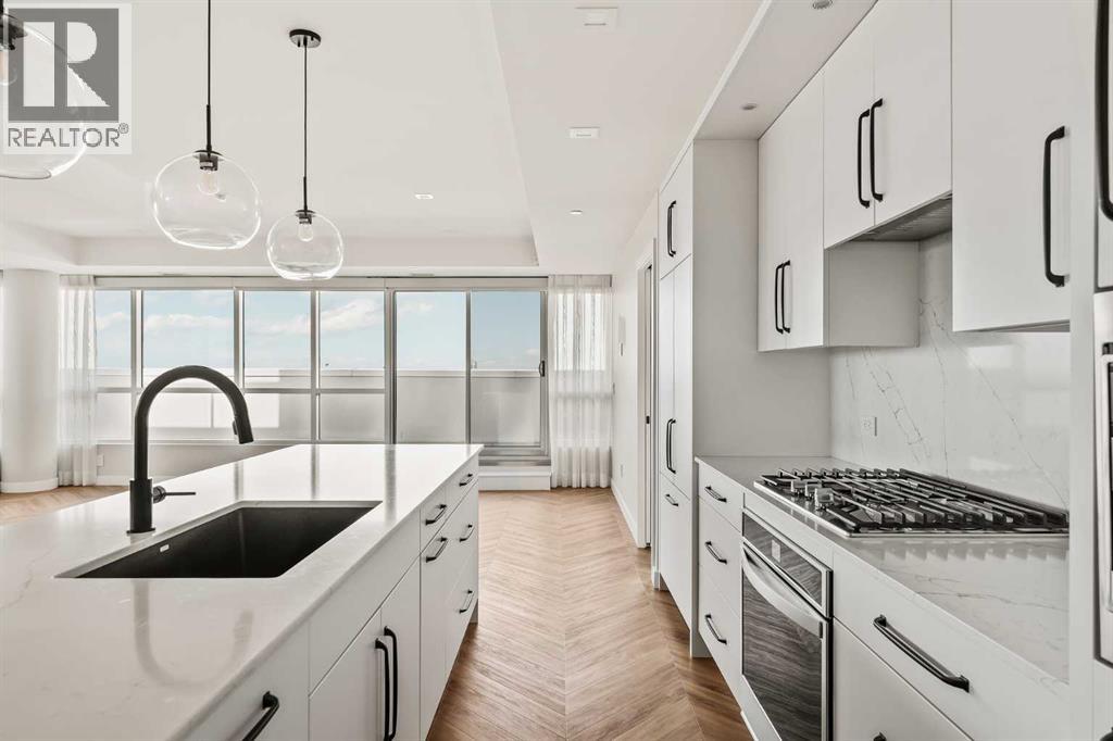 717, 8505 Broadcast Avenue SW