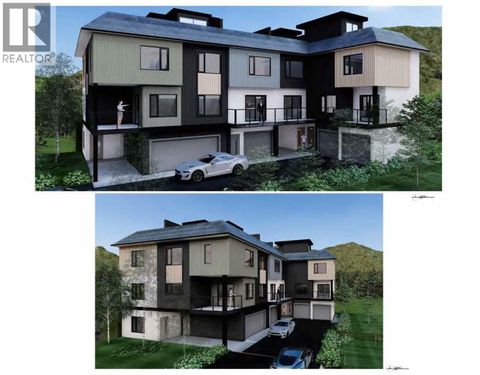 1912 CLARKE STREET Port Moody BC V3H1X9