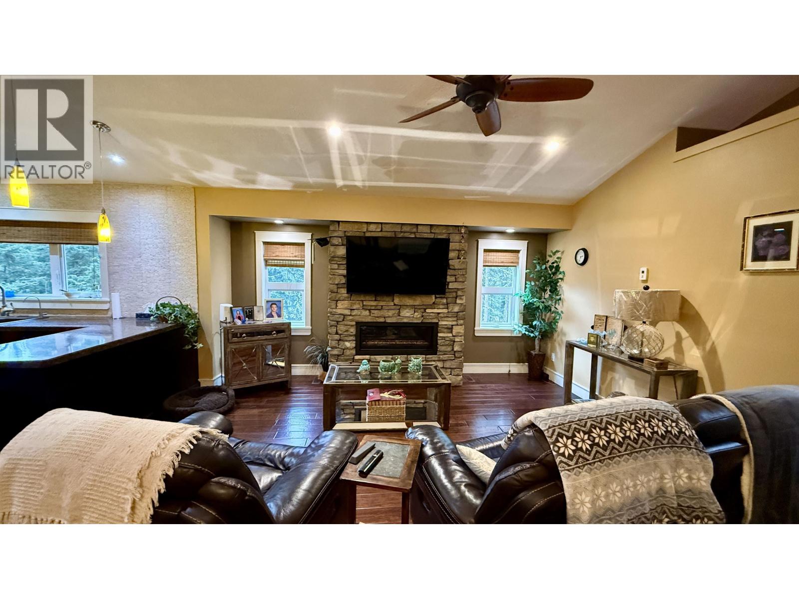 5276 CHINTU DRIVE