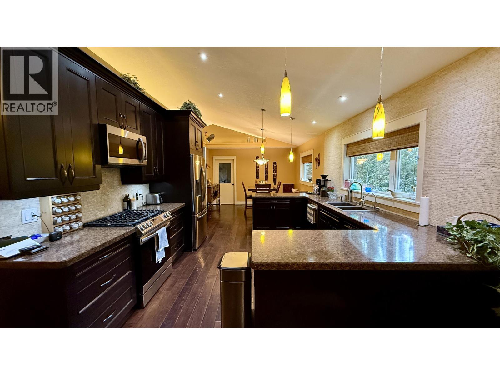 5276 CHINTU DRIVE