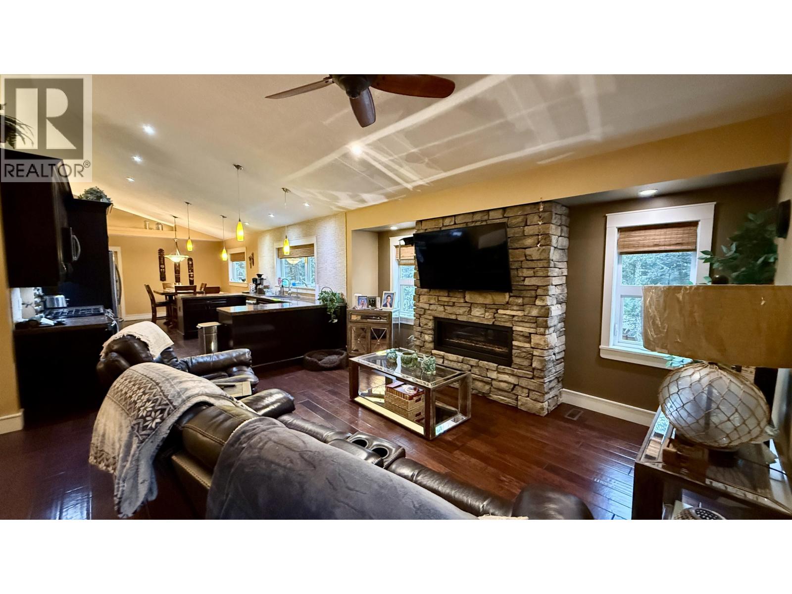 5276 CHINTU DRIVE