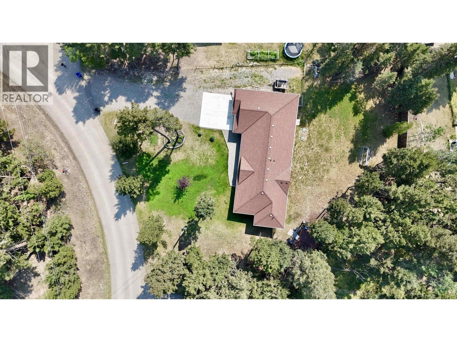 5276 CHINTU DRIVE