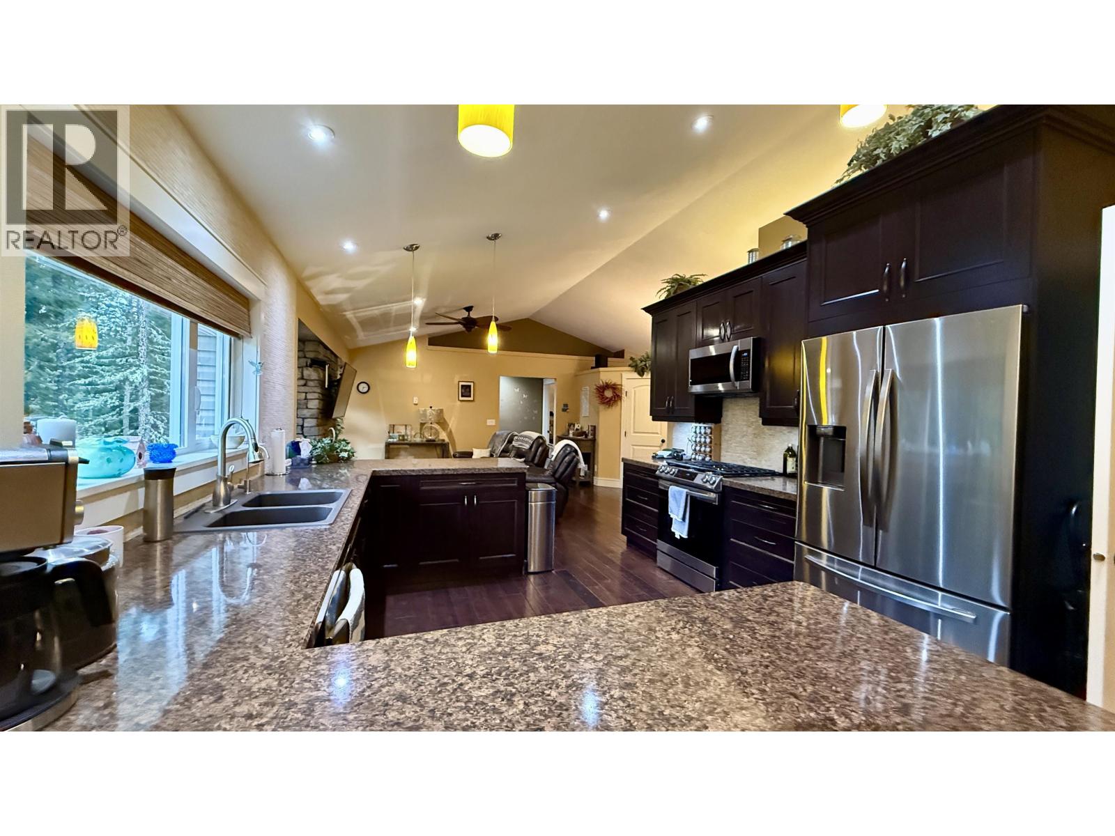 5276 CHINTU DRIVE