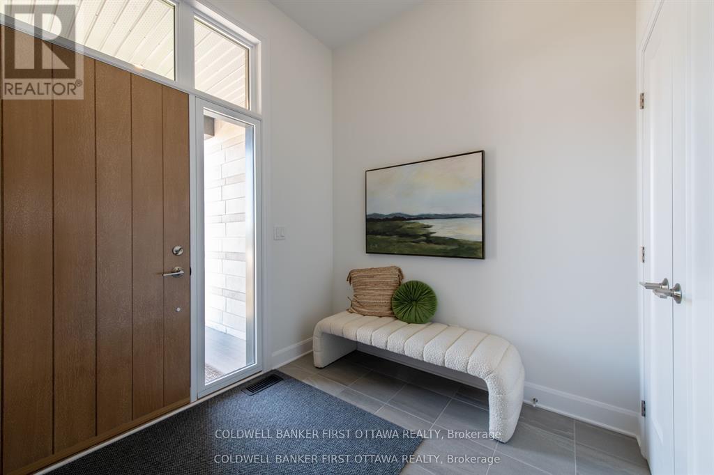 61 TROTMAN STREET