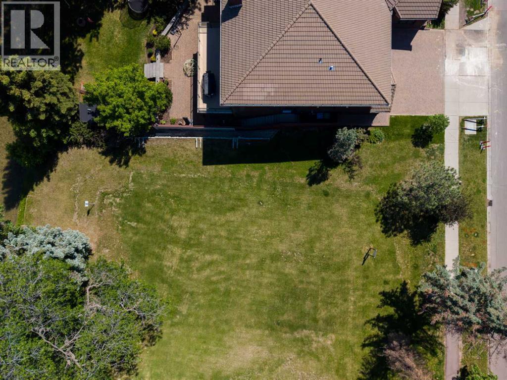 640 Riverdale Avenue SW