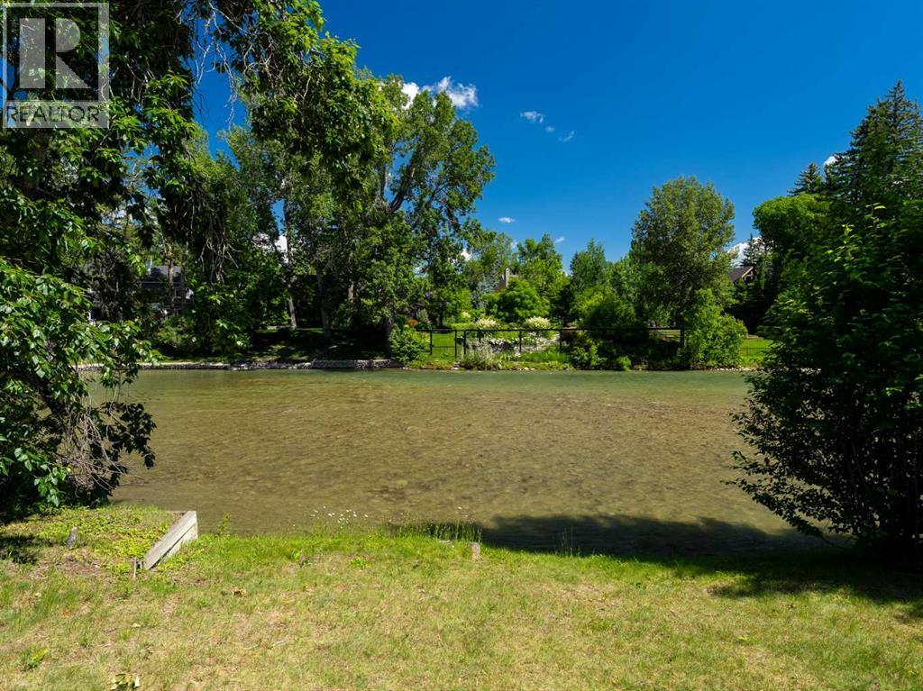 640 Riverdale Avenue SW