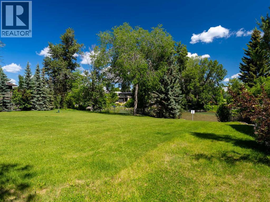640 Riverdale Avenue SW