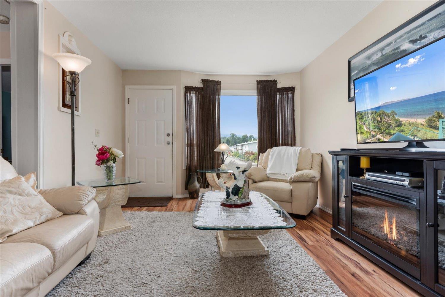 14 9055 ASHWELL ROAD|Chilliwack Proper West