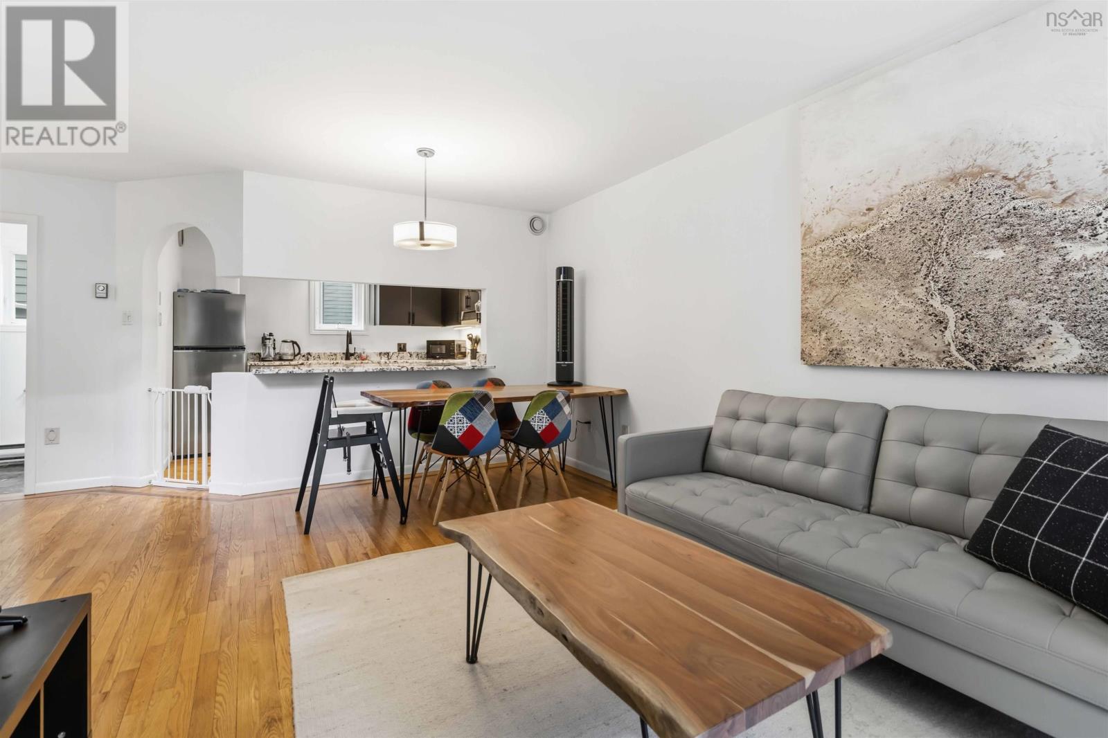 2 1345 Dresden Row - Photo 4
