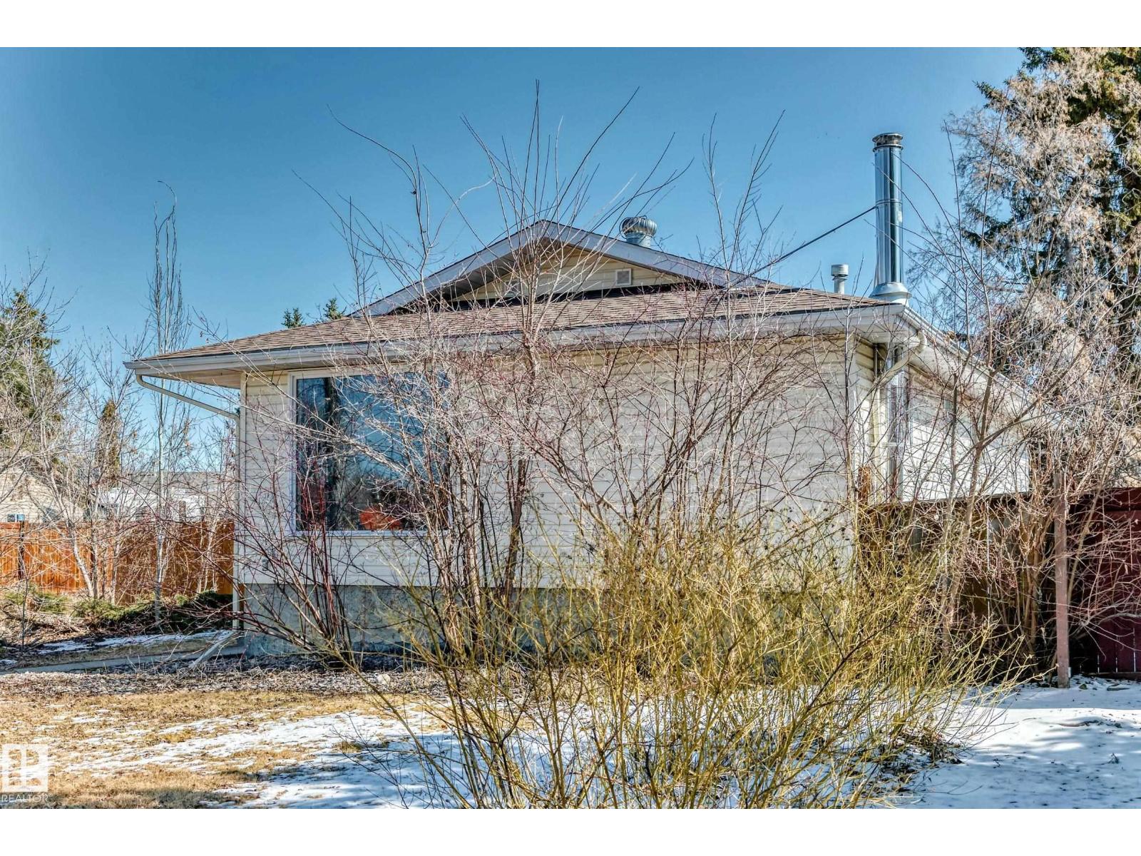 45 OATWAY DR