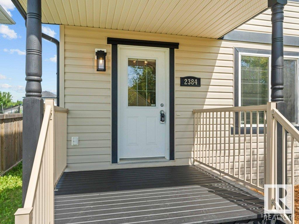 2384 28B AV NW