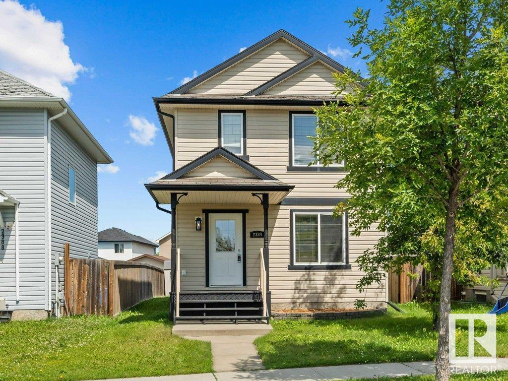 2384 28B AV NW