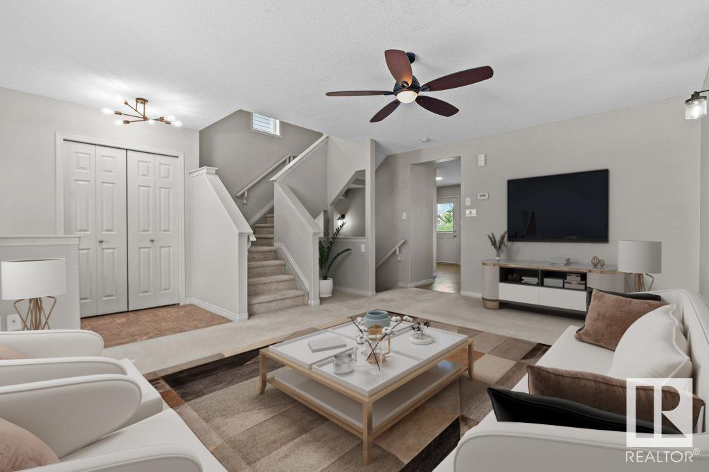 2384 28B AV NW