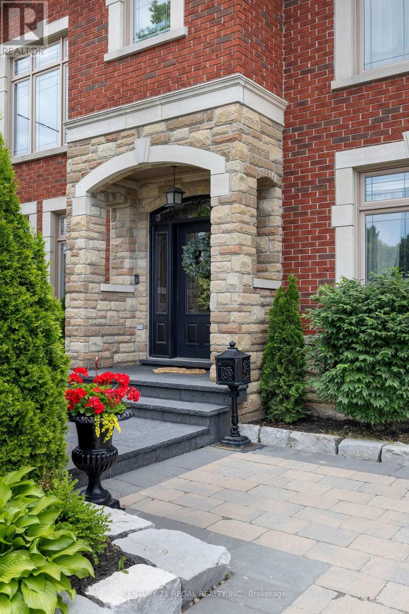 127 SULTANA AVENUE