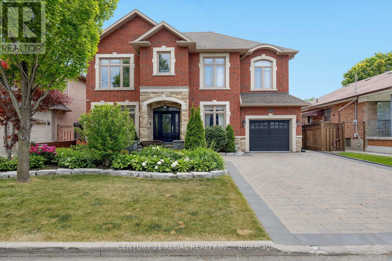 127 SULTANA AVENUE