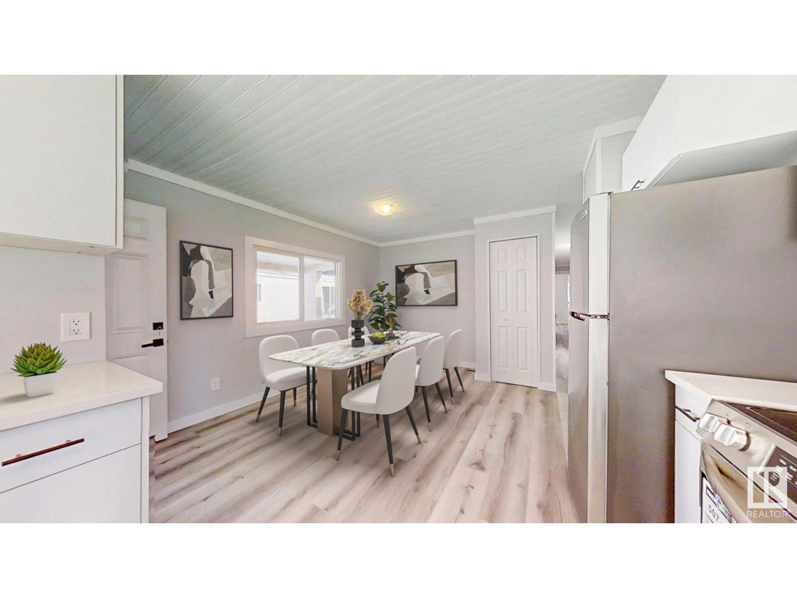 29 Ridgeway DR NW