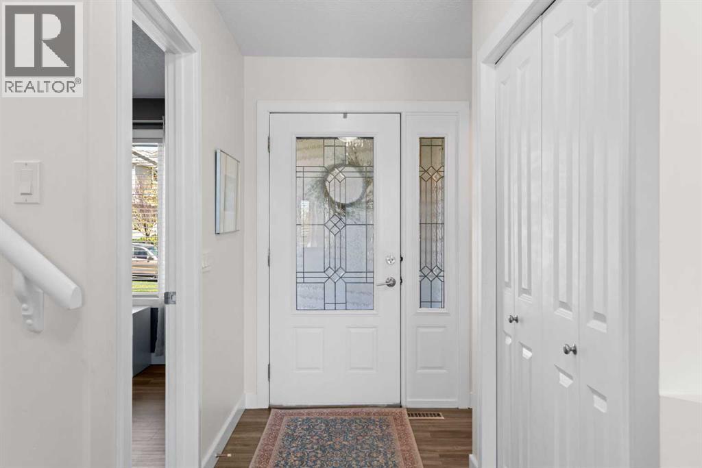 42 Gleneagles Terrace