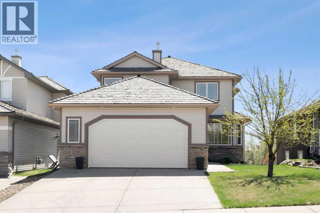 42 Gleneagles Terrace