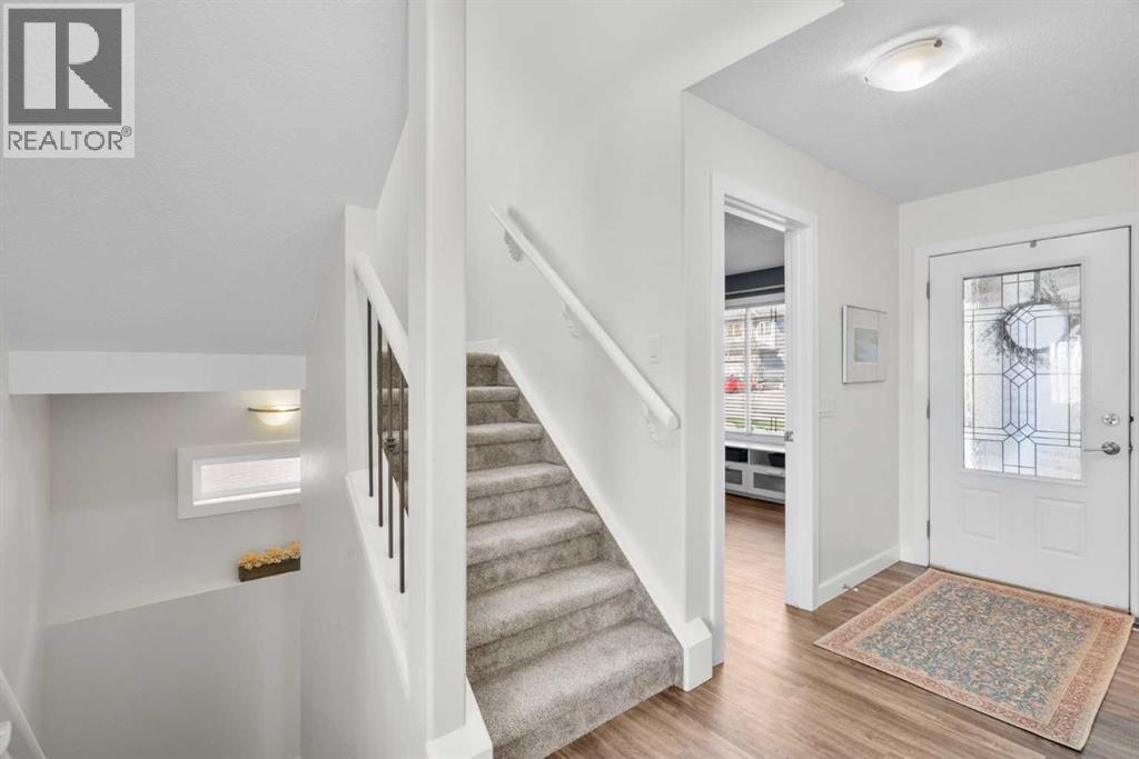 42 Gleneagles Terrace