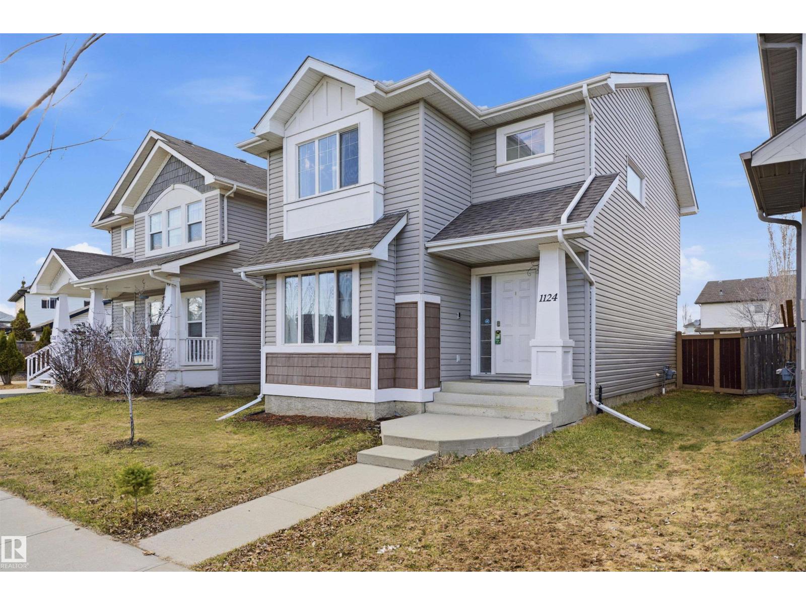 1124 37A AV NW