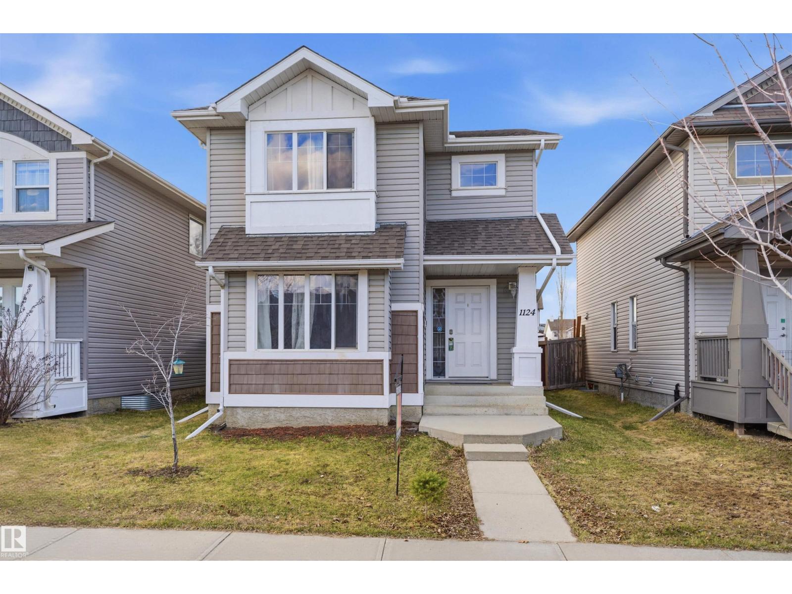 1124 37A AV NW